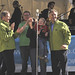 Brian Payne Photo 23