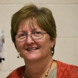 Debra Pugh Photo 28