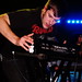 Jesse Keys Photo 6