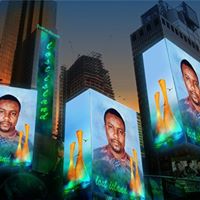 Mohammed Hussein Photo 5