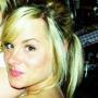 Alison Lowe Photo 19