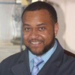 Frederick Mitchell Photo 1