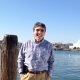 John Mccollough Photo 1