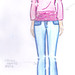Andrea Villegas Photo 24