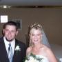 Don Hart Photo 9