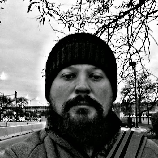 Jason Herr Photo 41