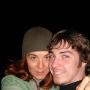Ryan Weeks Photo 23