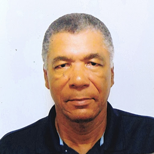 George Baxter Photo 13