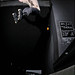 Gregg Butcher Photo 5