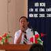 Thanh Truong Photo 21
