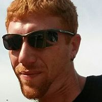 Andrew Robison Photo 19