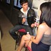 Steven Roy Photo 15