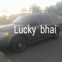 Raza Akhtar Photo 10
