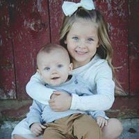 Whitney Randall Photo 8