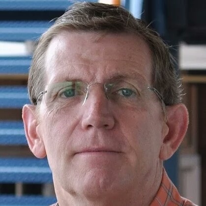 Steven Cannon Photo 5