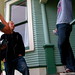 Clayton Garrison Photo 13
