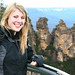Heather Carson Photo 28
