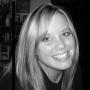 Christine Robison Photo 17