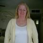 Susan Mahoney Photo 7