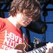 Adam Mccoy Photo 9