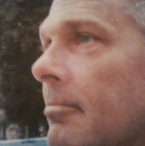 Jeffrey Hamilton Photo 35