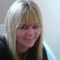 Michelle Lash Photo 6