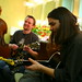 Brad Phillips Photo 24