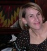 Constance Flanagan Photo 8