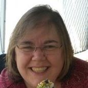 Alison Myers Photo 27