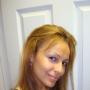 Jaclyn Ramirez Photo 21