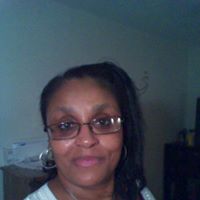 Sheron Allen Photo 17