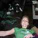 Jill Murphy Photo 32