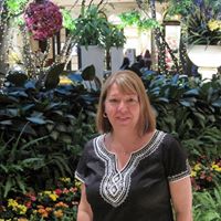 Laura Wester Photo 26