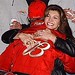 Teresa Huggins Photo 7