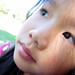 Catherine Nguyen Photo 36