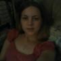 Jennifer Owens Photo 28
