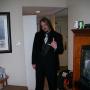 Matt Temple Photo 30