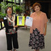 Juana Fuentes Photo 12