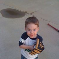 Josh Bailey Photo 28