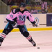 Michael Corrente Photo 25