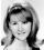 Deborah Coffey Photo 21