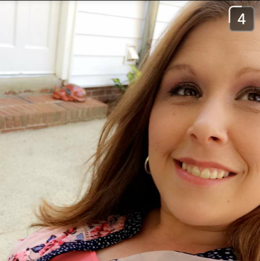 Alison Reynolds Photo 29