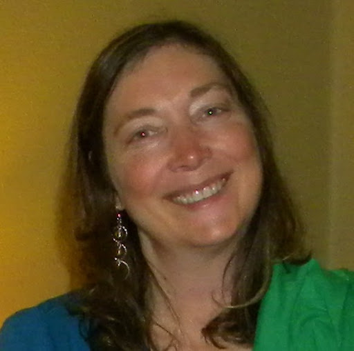 Beth Roberson Photo 28