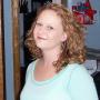 Catherine Howell Photo 25
