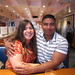 Jessica Carrion Photo 5