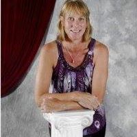 Patricia Brill Photo 10