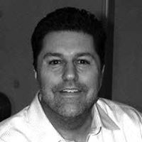 Jeffrey Freedman Photo 45