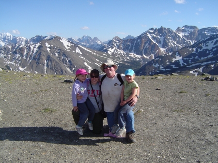 Lori Stevens Photo 44