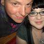 Christopher Haney Photo 24