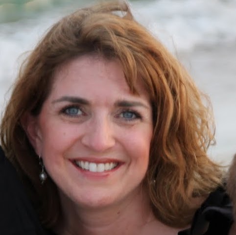 Elizabeth Swartz Photo 41